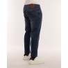 Denim 5 tasche Tokyo M400