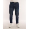 Denim 5 tasche Tokyo M400