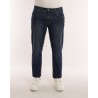 Denim 5 Tasche M401
