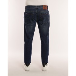Denim 5 Tasche M401