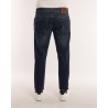 Denim 5 Tasche M401