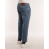 Denim Lavaggio chiaro M403